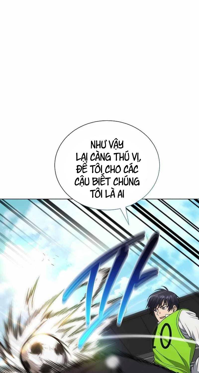 Trang 62