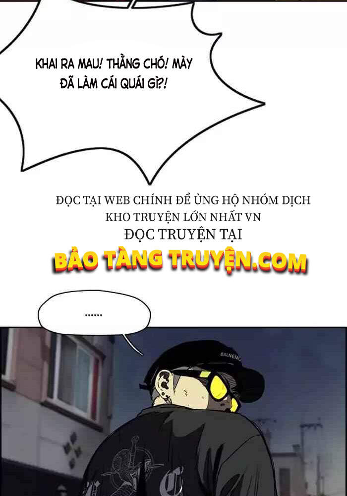 Chương 196 - trang 15