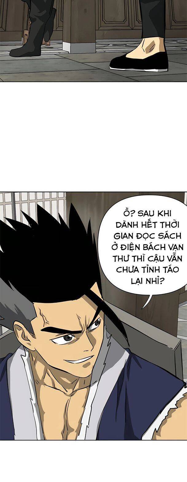 Chương 129 - trang 52