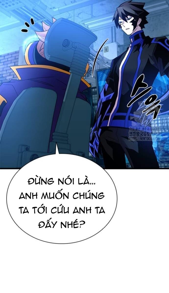 Chương 190 - trang 58