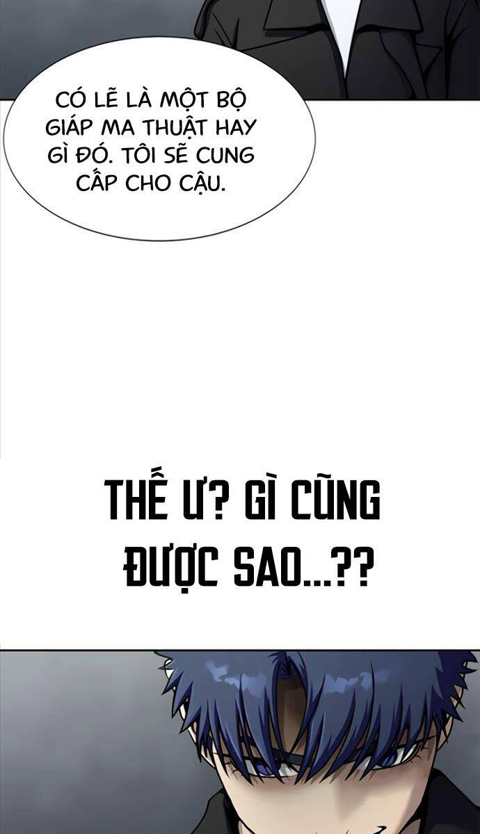 Trang 91