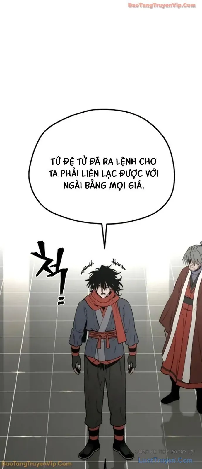Trang 57