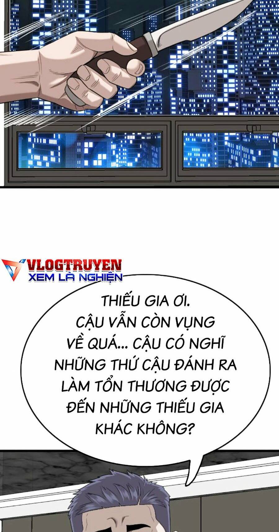 Trang 102