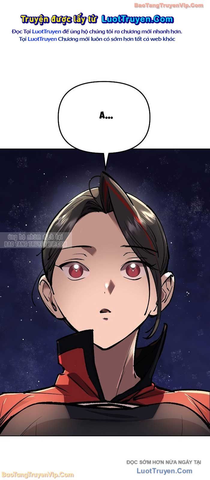 Trang 116
