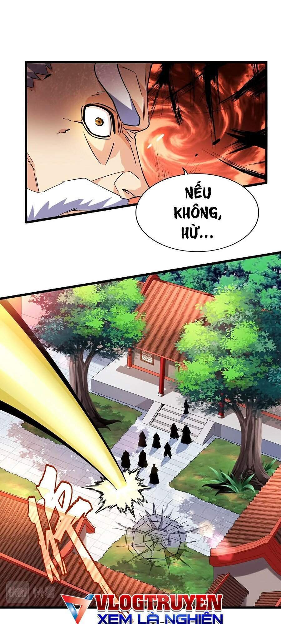 Trang 23