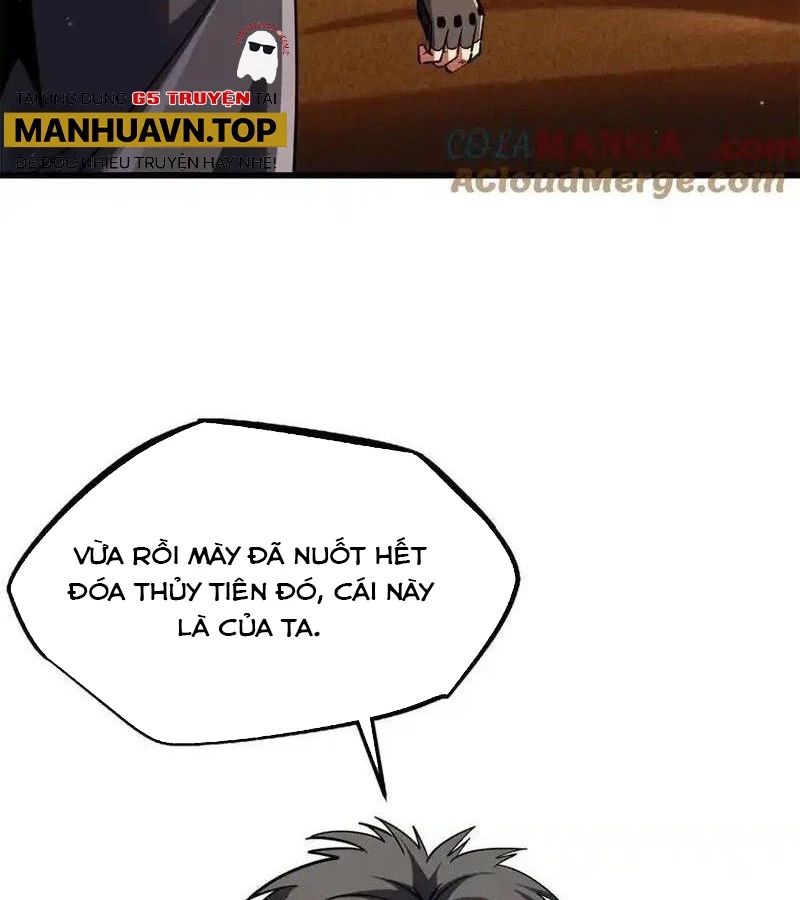 Chương 280 - trang 13