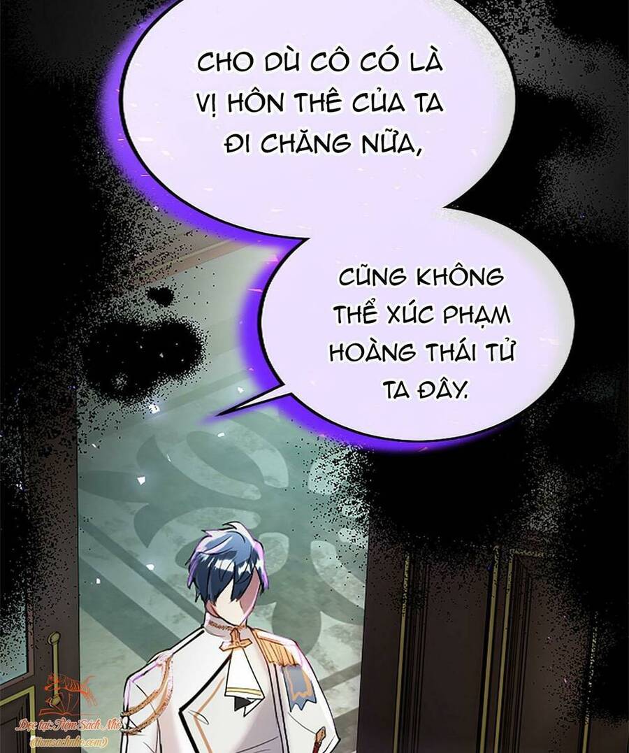 Trang 102