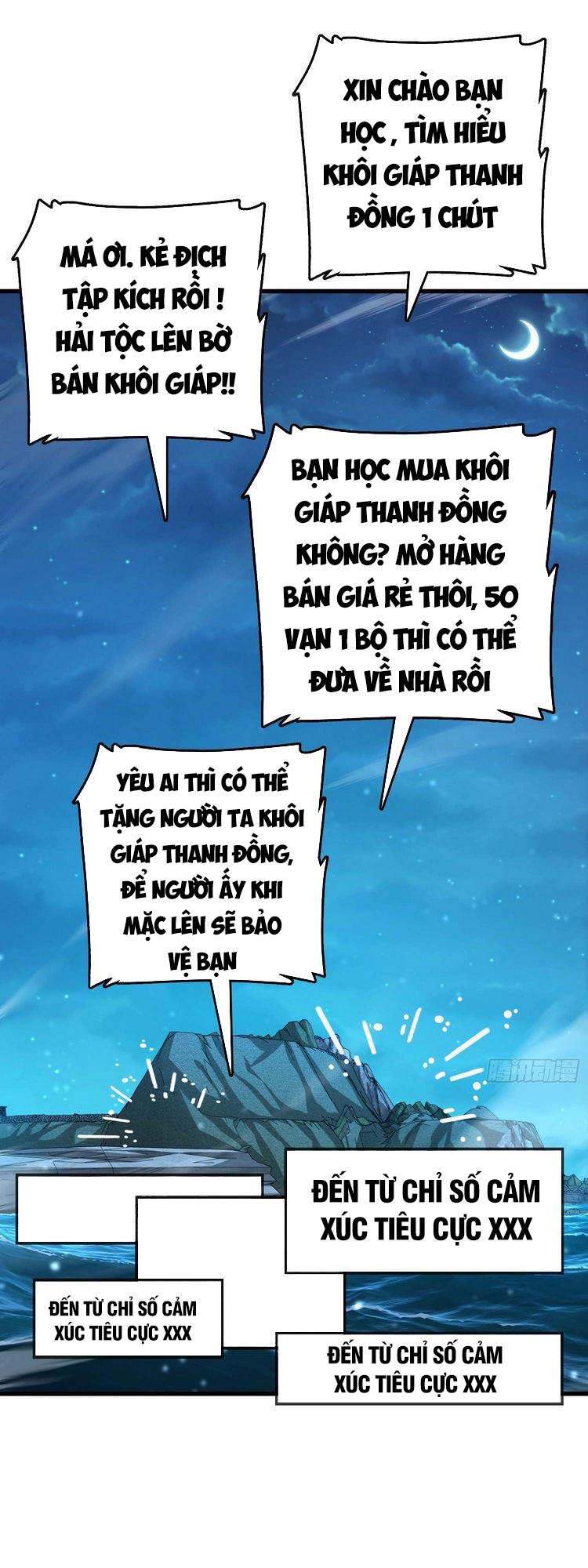 Chương 306 - trang 42