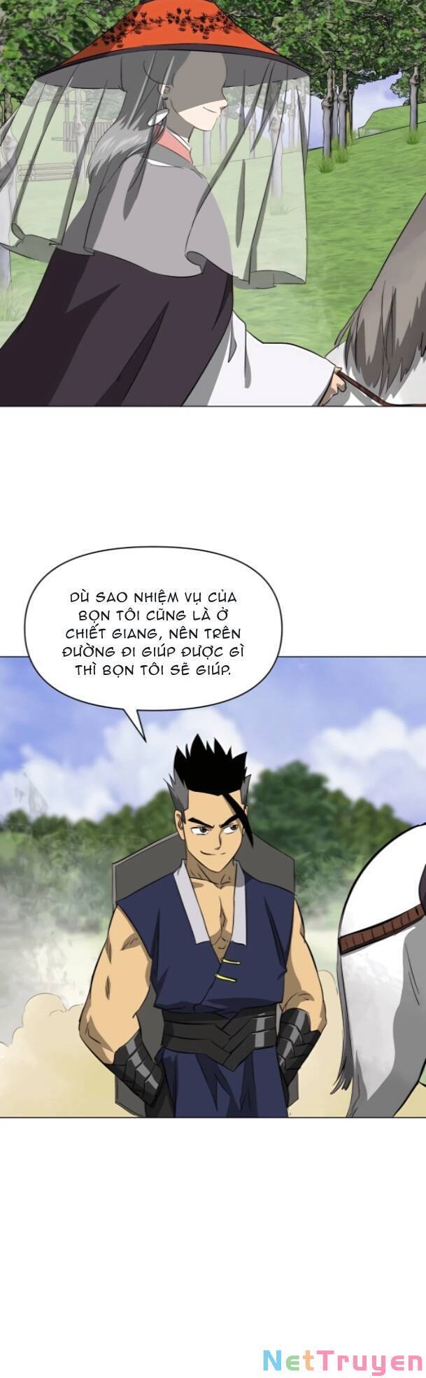 Trang 2