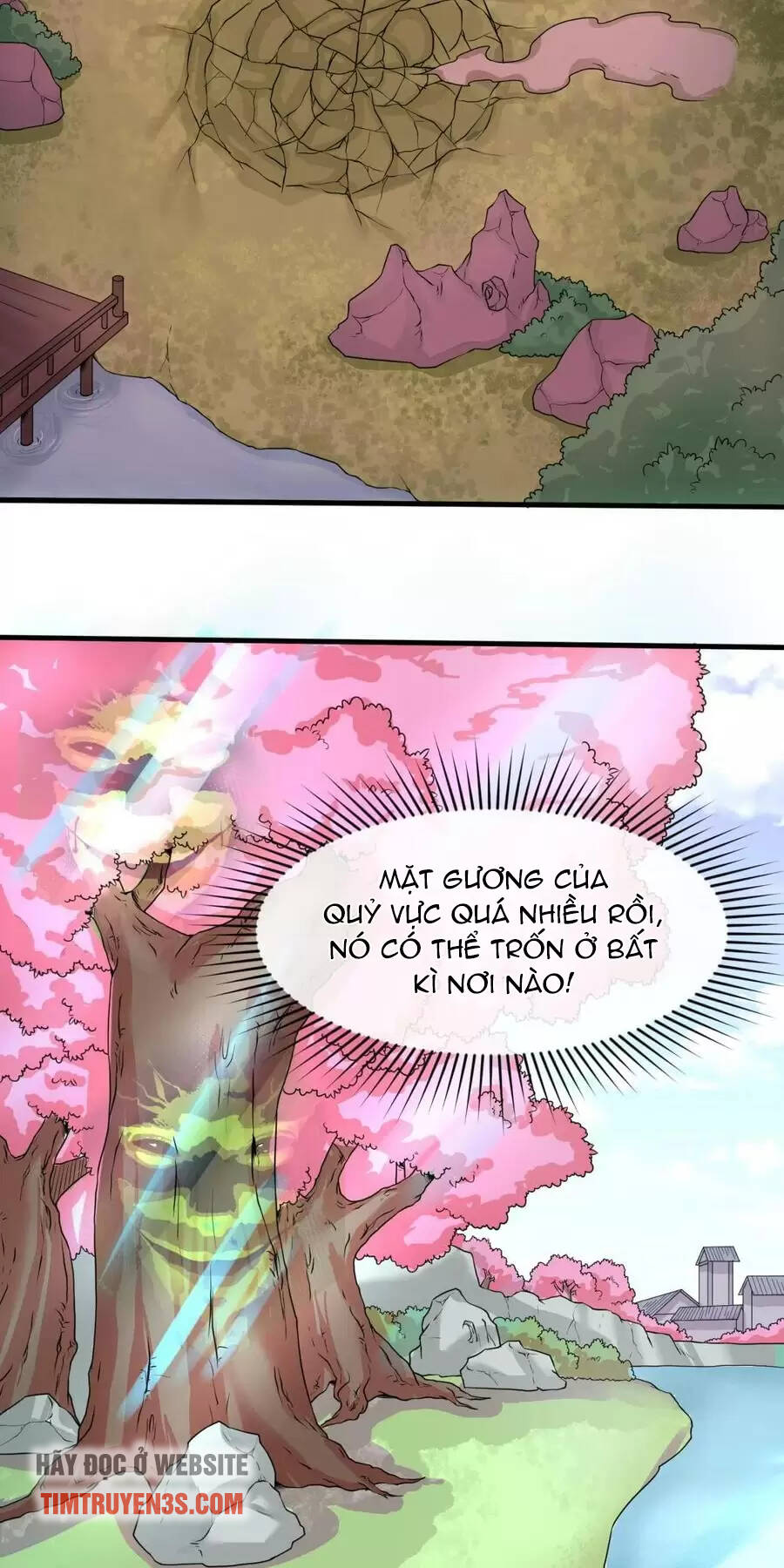 Trang 36
