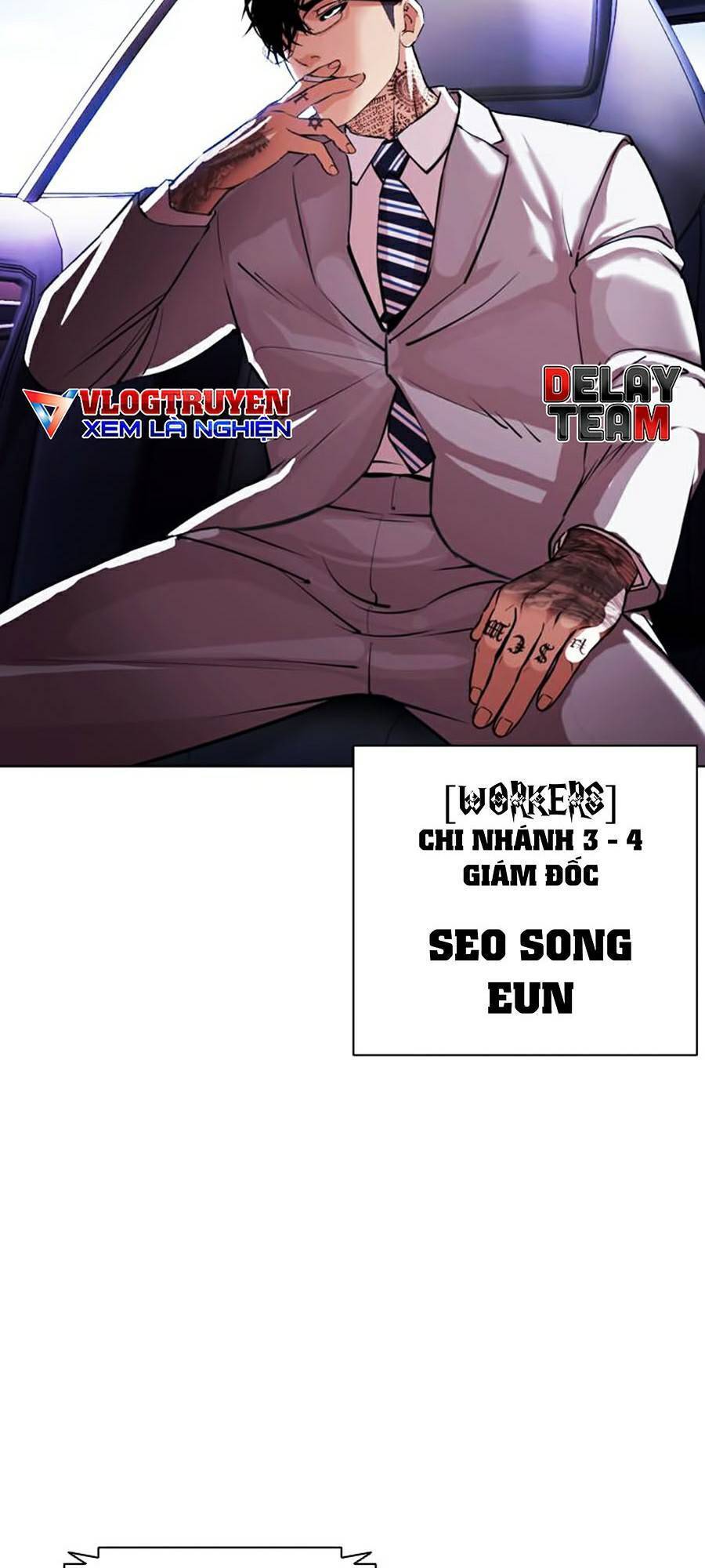 Trang 157