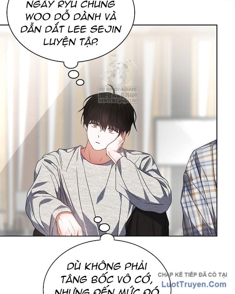 Chương 98 - trang 63