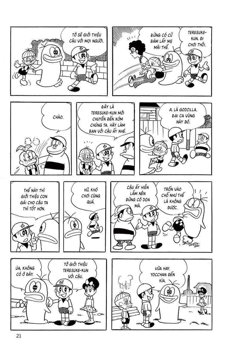 Trang 4