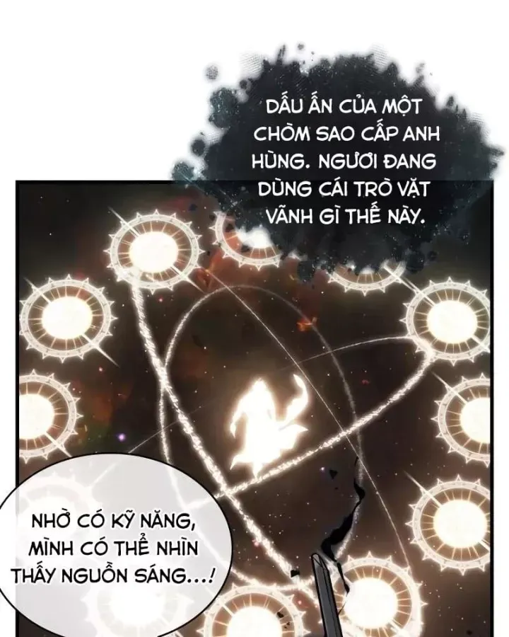 Chương 311 - trang 23