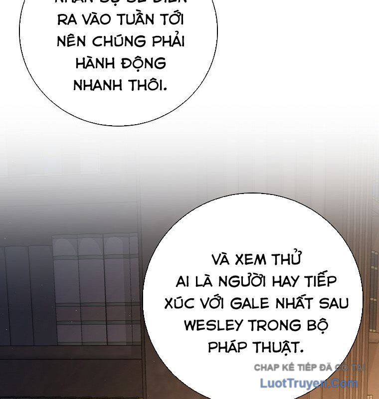 Trang 115