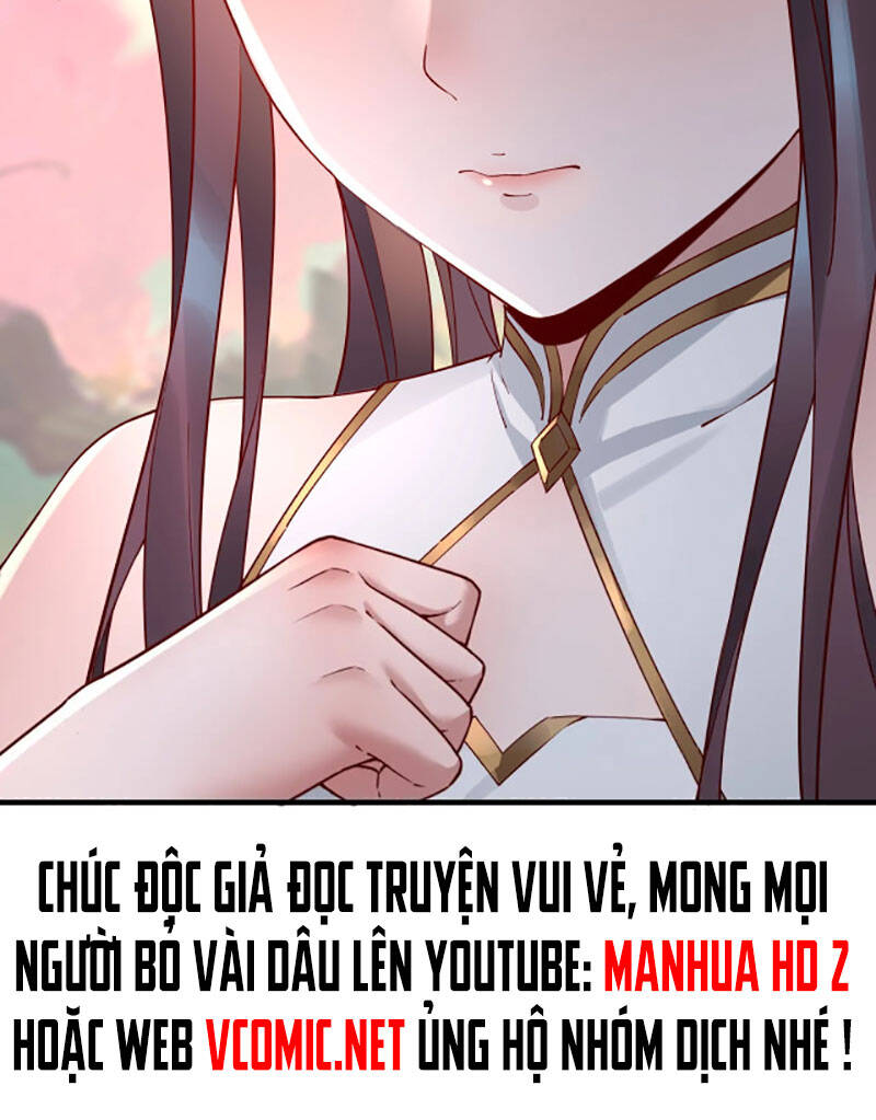 Trang 72
