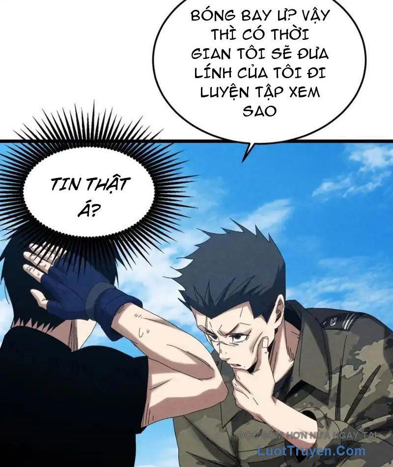 Trang 51