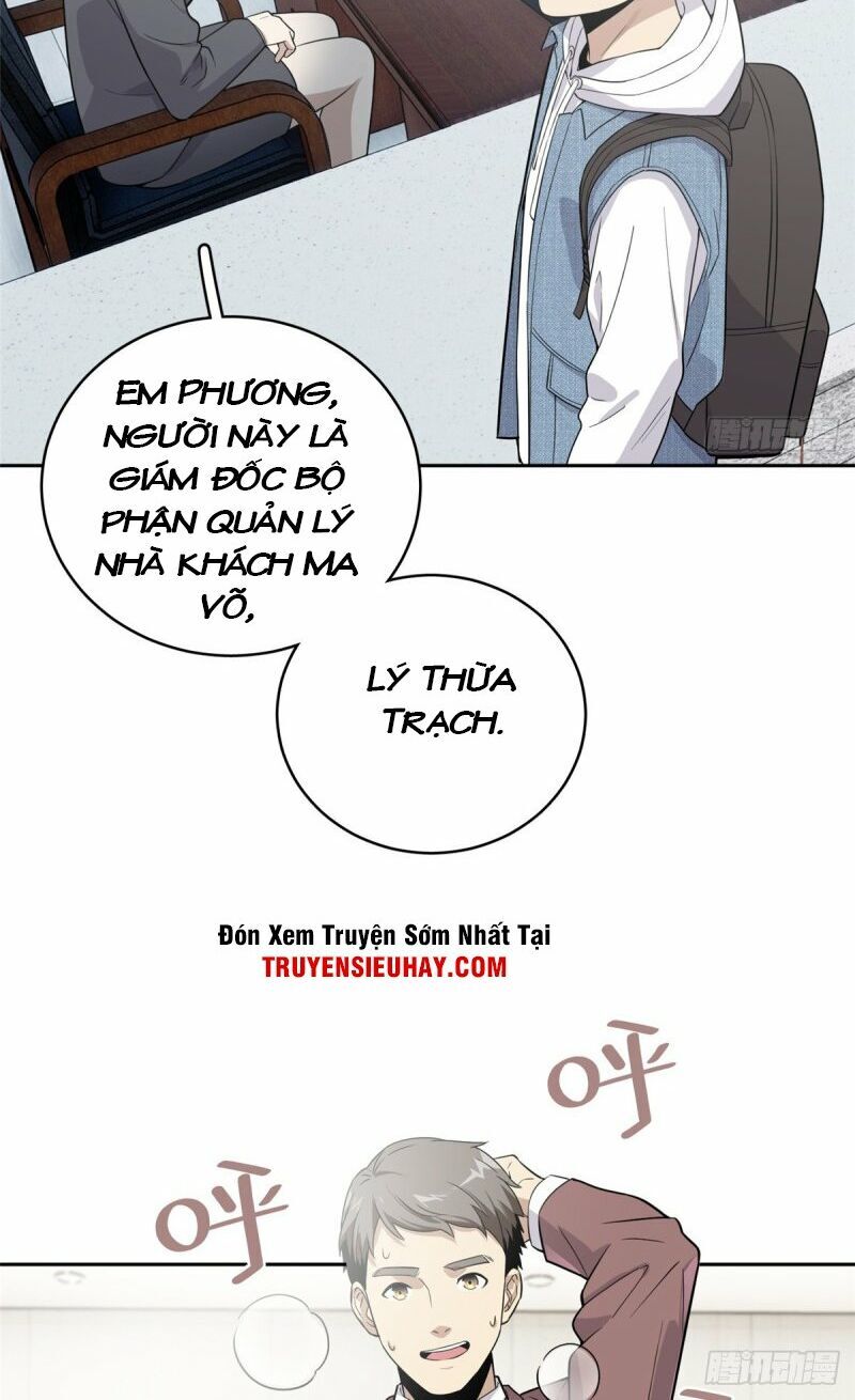 Trang 34