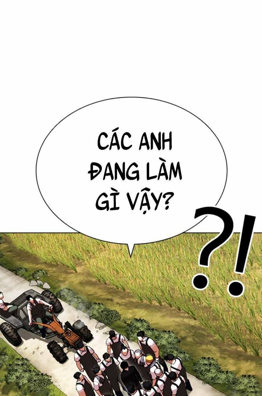 Trang 104