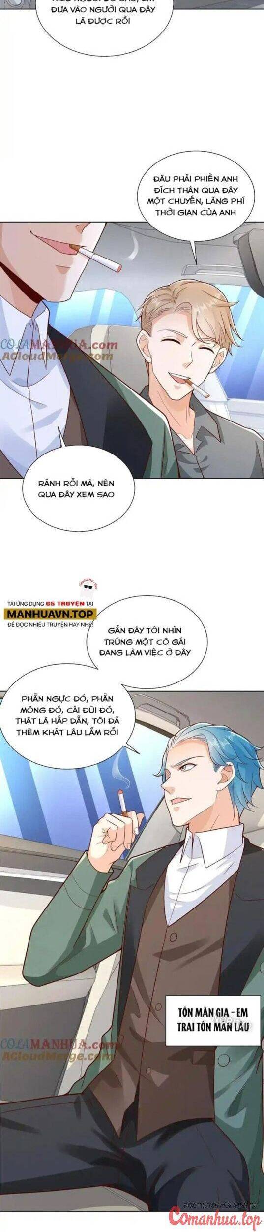 Trang 8