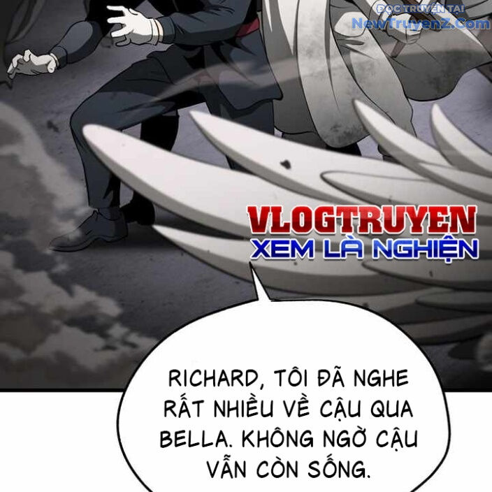 Trang 133