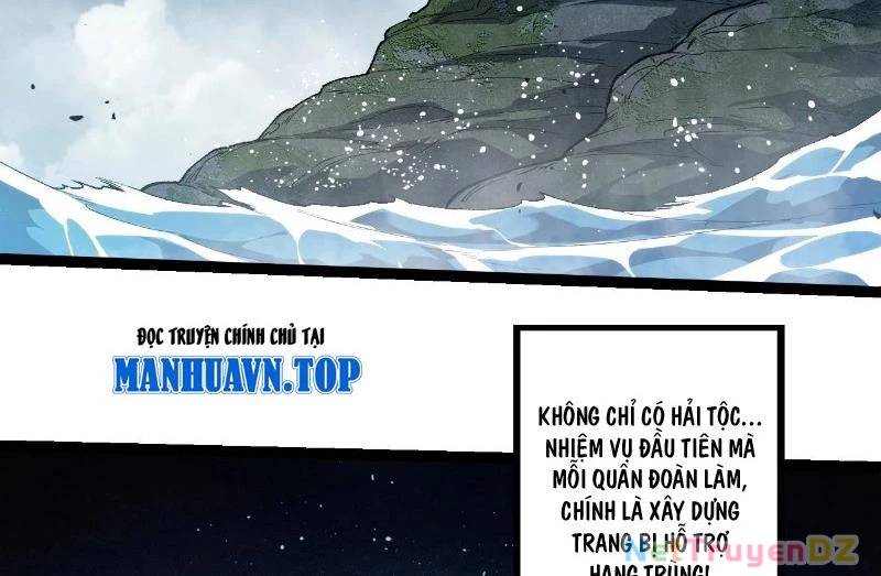 Trang 67