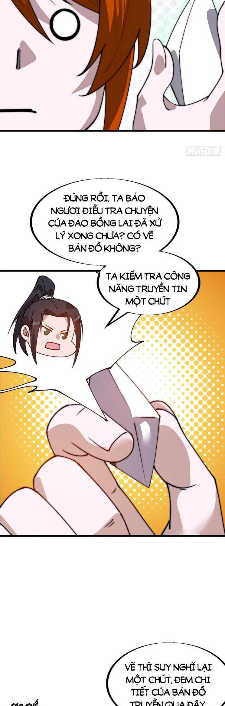 Chương 977 - trang 2