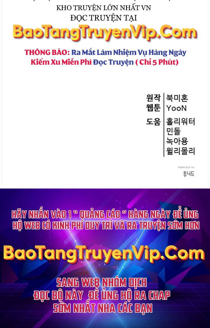 Trang 125