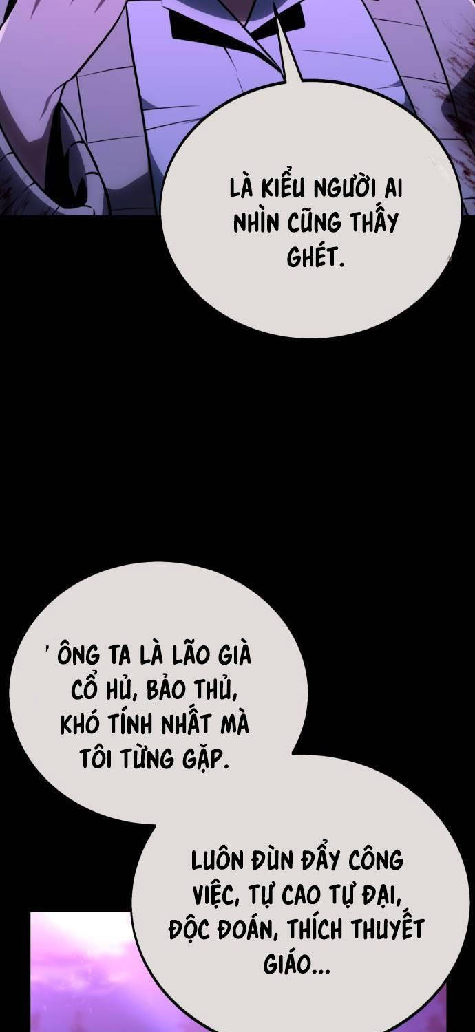 Trang 50