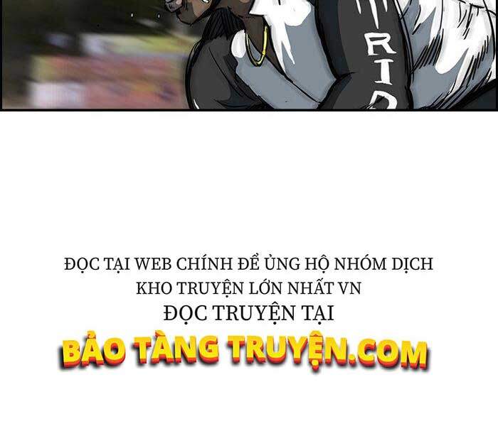 Chương 143 - trang 27