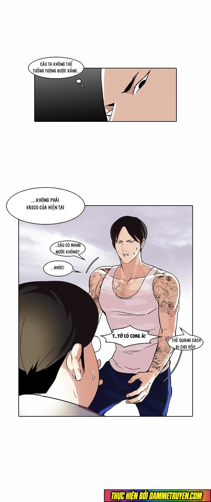 Trang 45