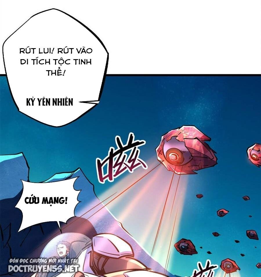 Chương 146 - trang 21
