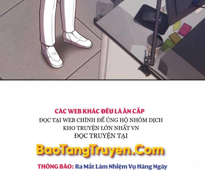 Trang 127