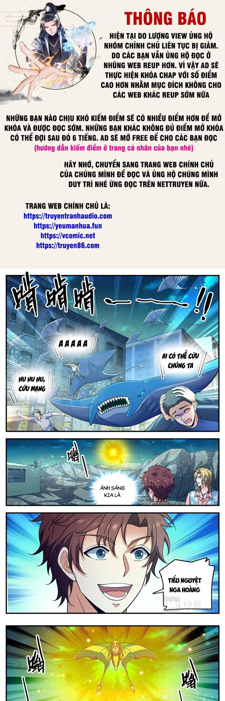 Trang 1