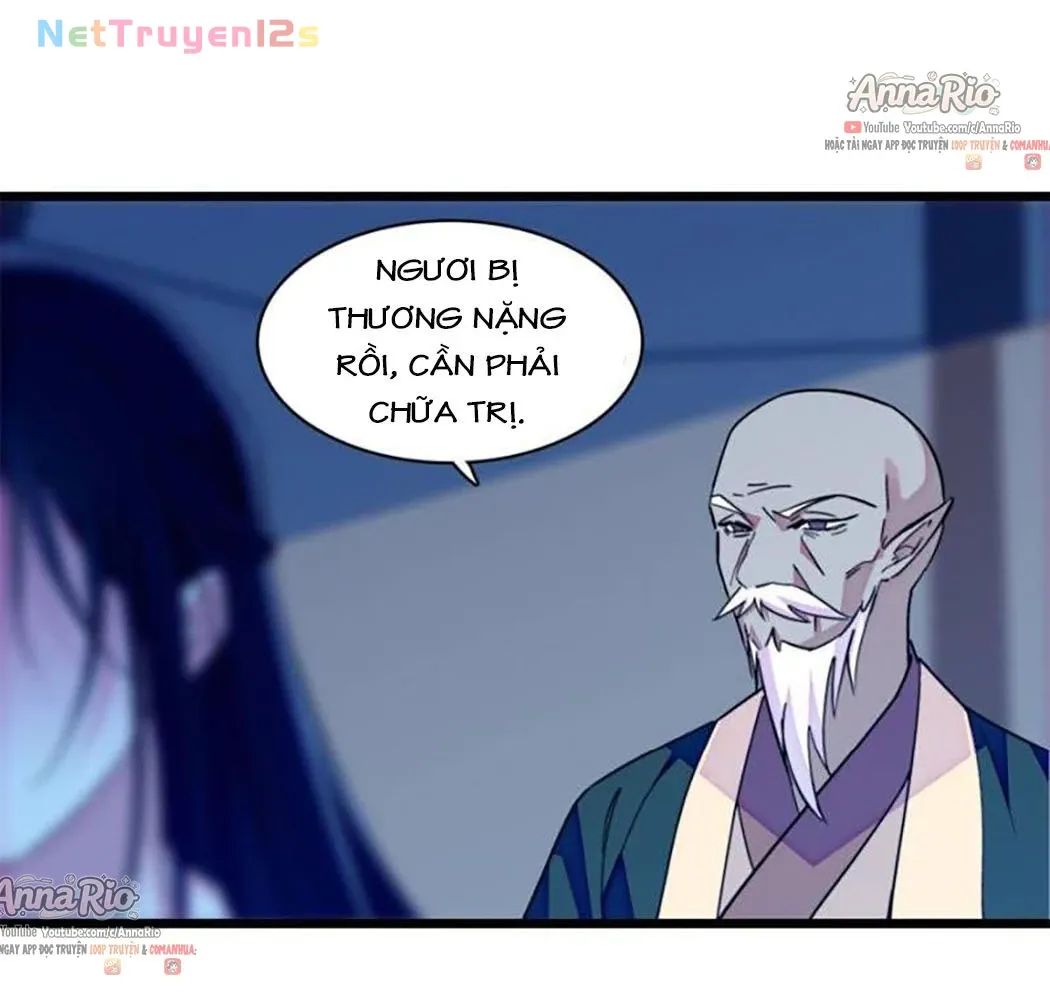 Chương 661 - trang 5