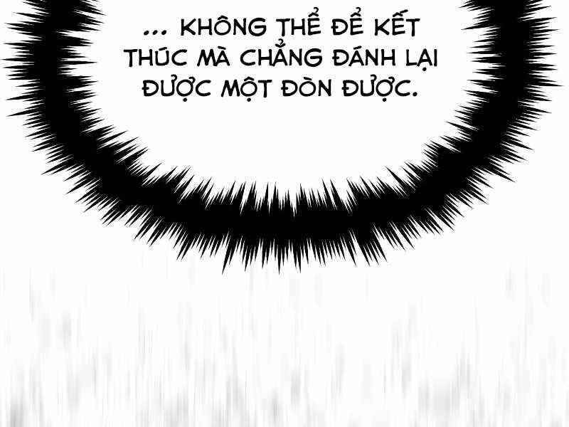 Trang 161