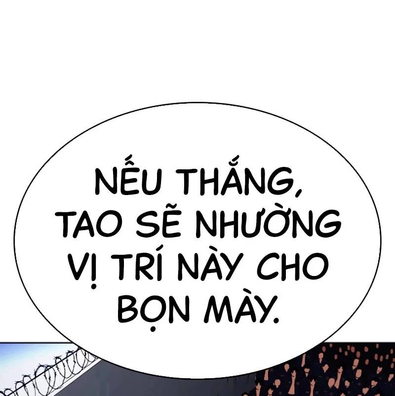 Trang 141