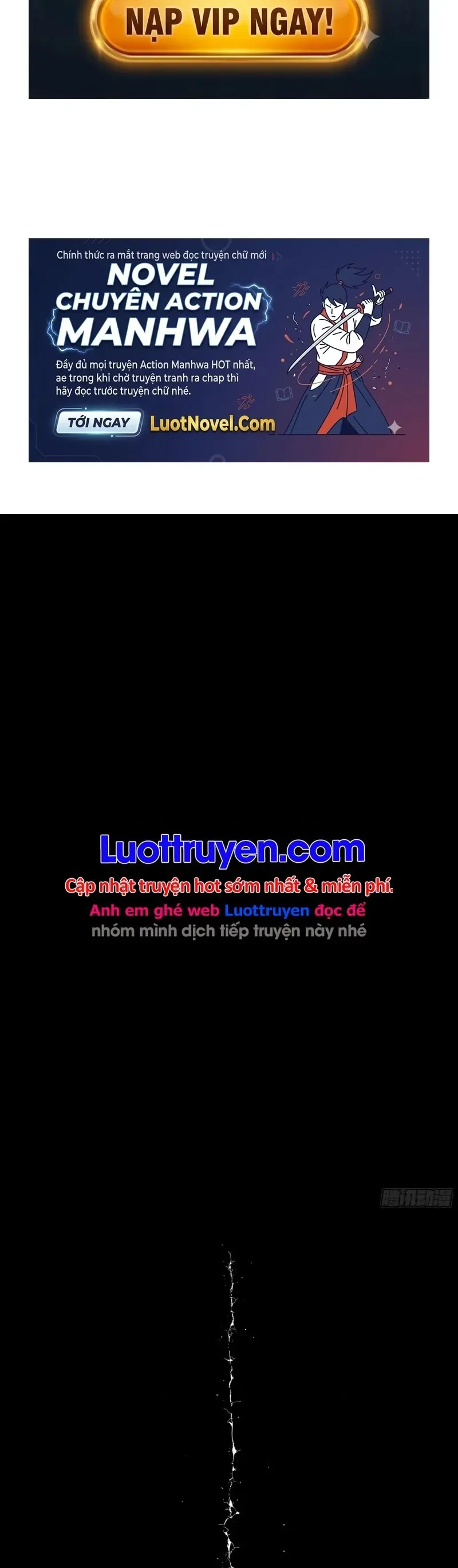 Chương 402 - trang 2