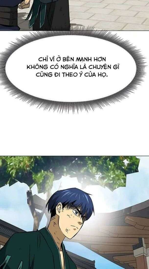 Chương 182 - trang 27