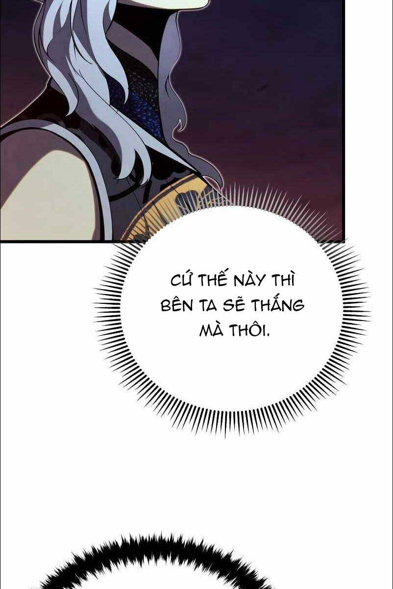 Trang 97