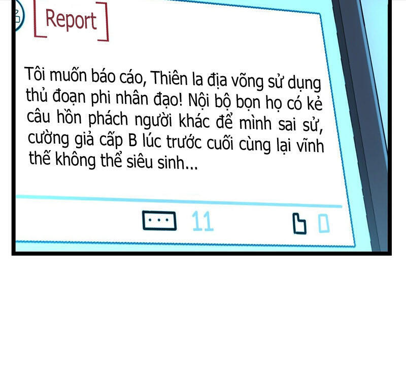 Chương 438 - trang 16