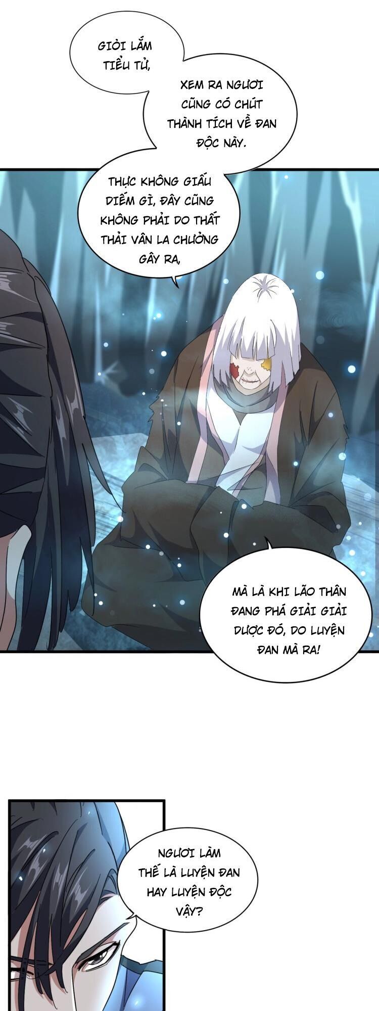 Trang 20