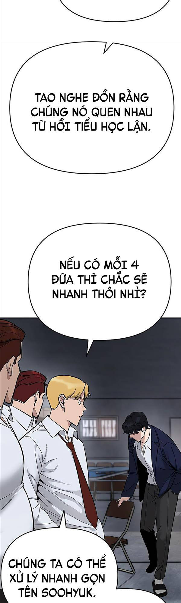 Chương 58 - trang 25