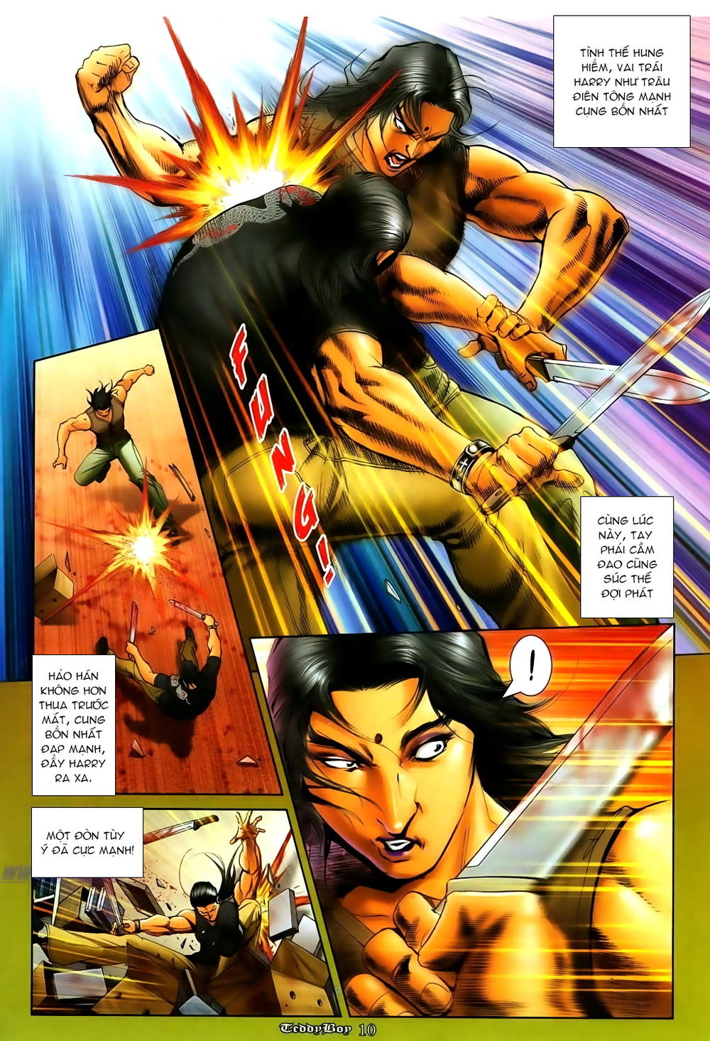 Trang 7