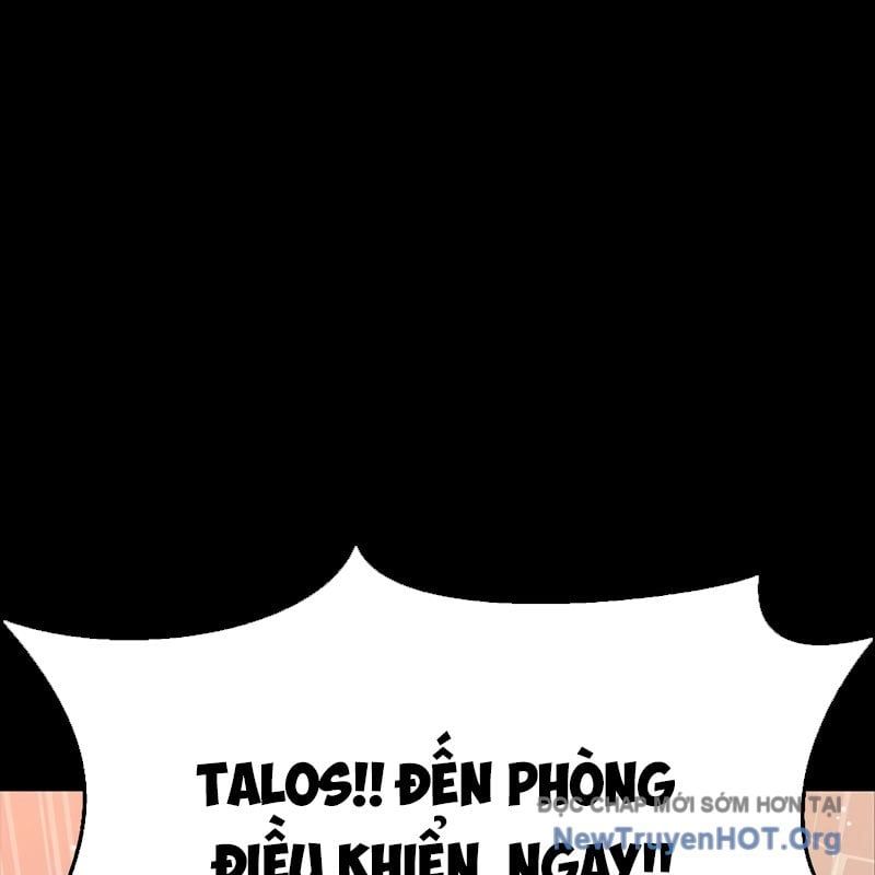 Chương 89 - trang 119