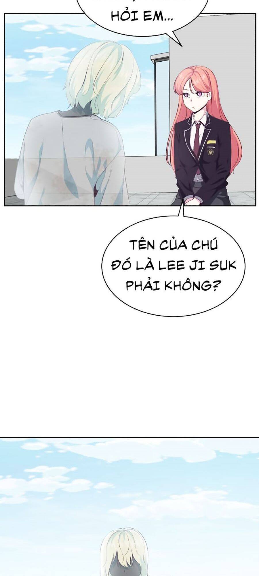 Chương 69 - trang 31
