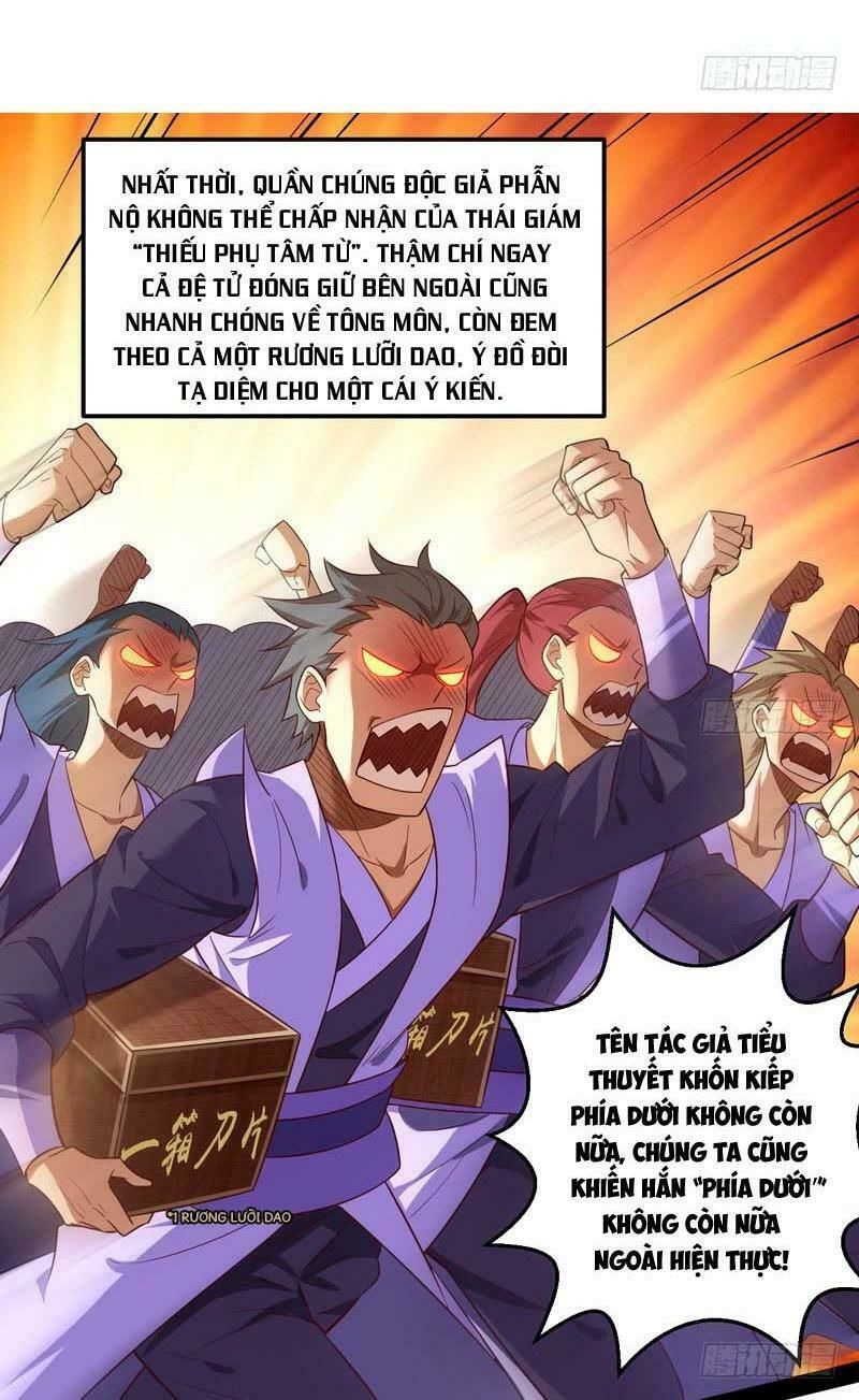 Chương 13 - trang 28