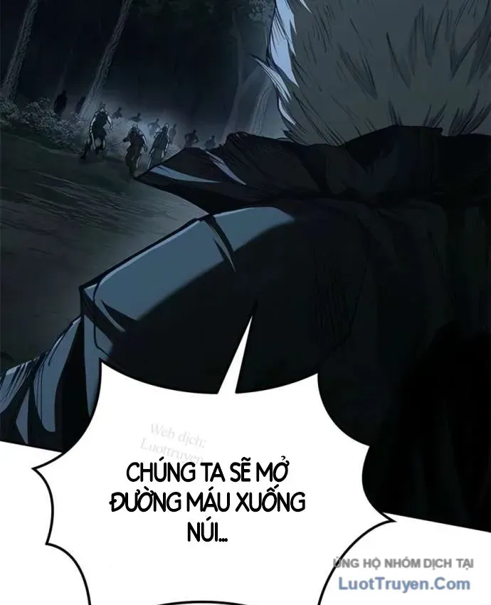 Chương 27 - trang 109