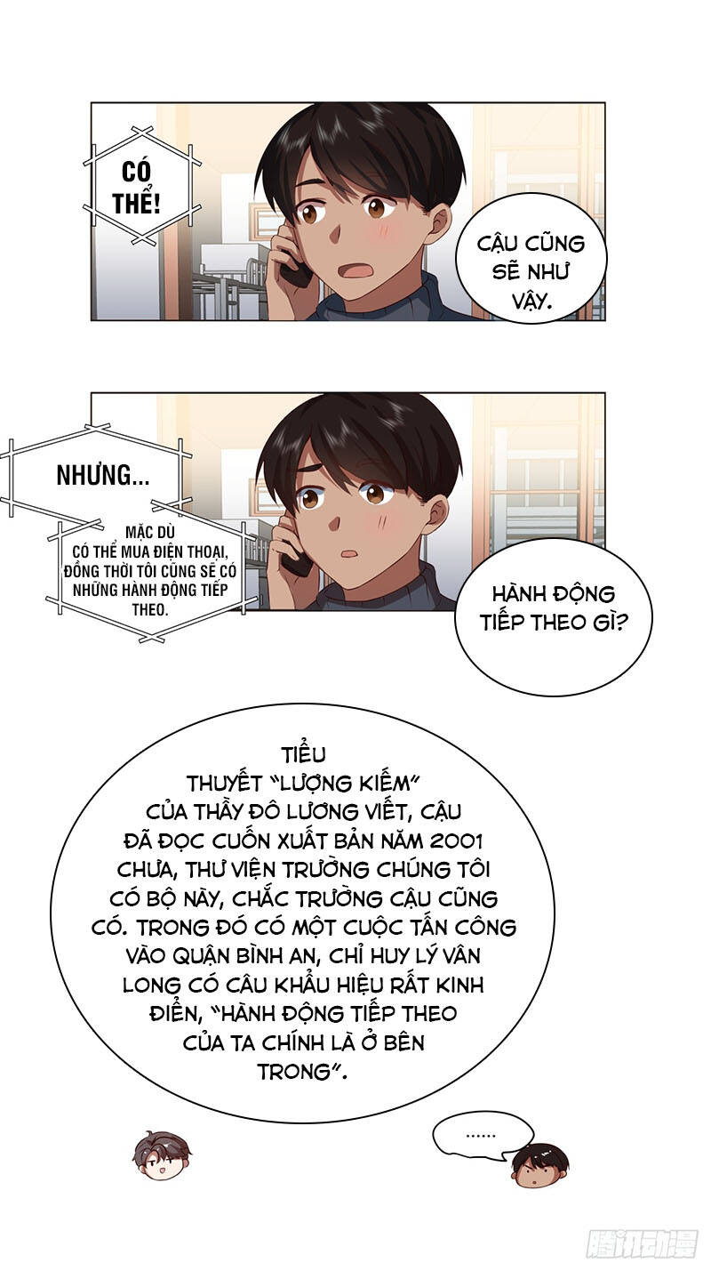 Trang 23