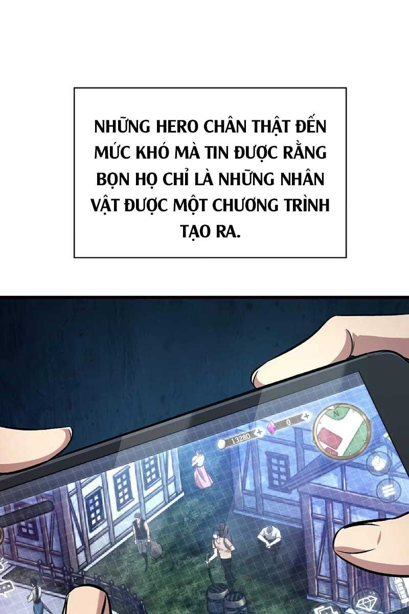 Chương 37 - trang 8
